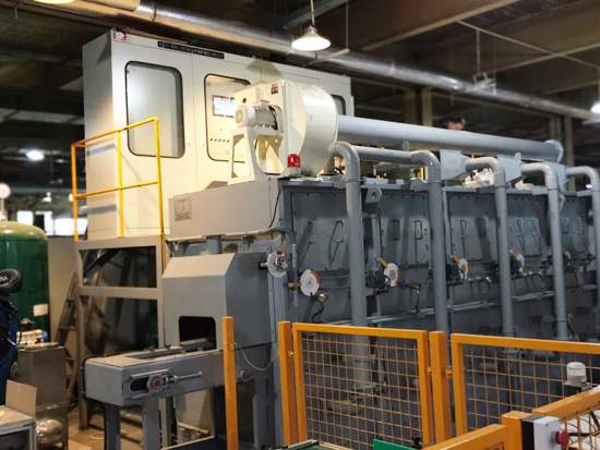 WZ-815催化劑干燥爐 WZ-815催化劑干燥爐